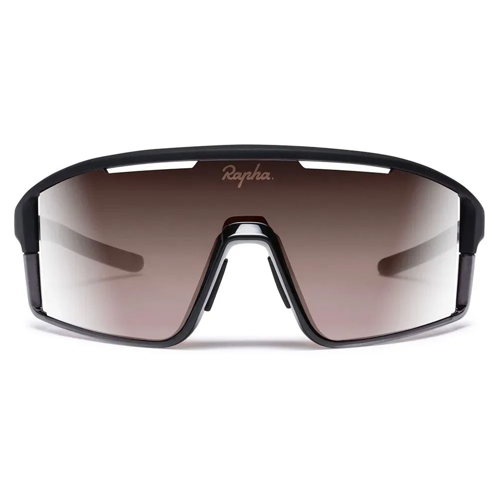 Lunettes De Soleil Pro Team Full Frame - Rapha - FashionsVida