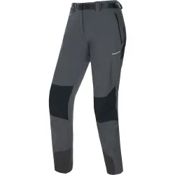 Pantalón largo de mujer Uhsi extreme kb