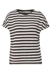 Yds structure Style Crista female