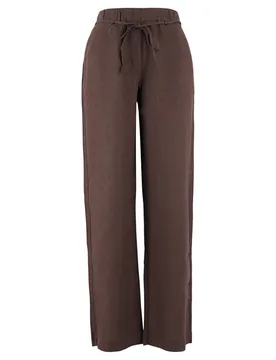 CHIARA BELT female - 42 / /34 - FashionsVida