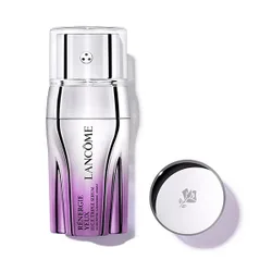 Lancome RÃ©nergie Yeux