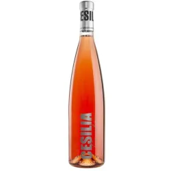 Vino rosado Vinalopó 2024 Alicante