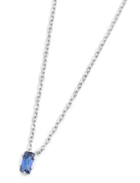 Collana Donna Marlù 2CN0048-B