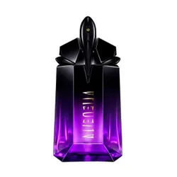 MUGLER Alien Extraintense 60ML
