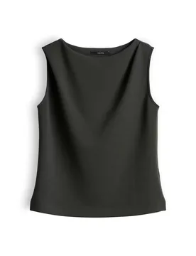 Ukaida soft female - 42 - FashionsVida