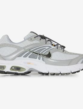 Air Max Moto gris/kaki 42