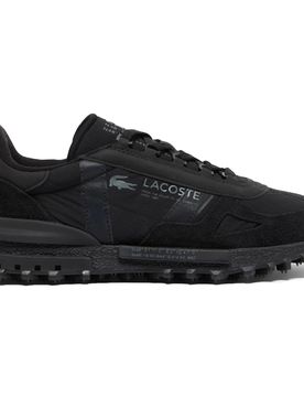 Elite Active Black 47 Herren
