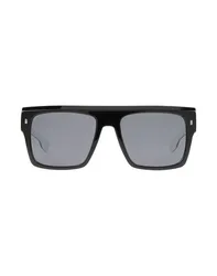 Gafas de sol Hombre Negro 56 Hombre