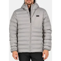 Chaqueta de Hombre BALDER +