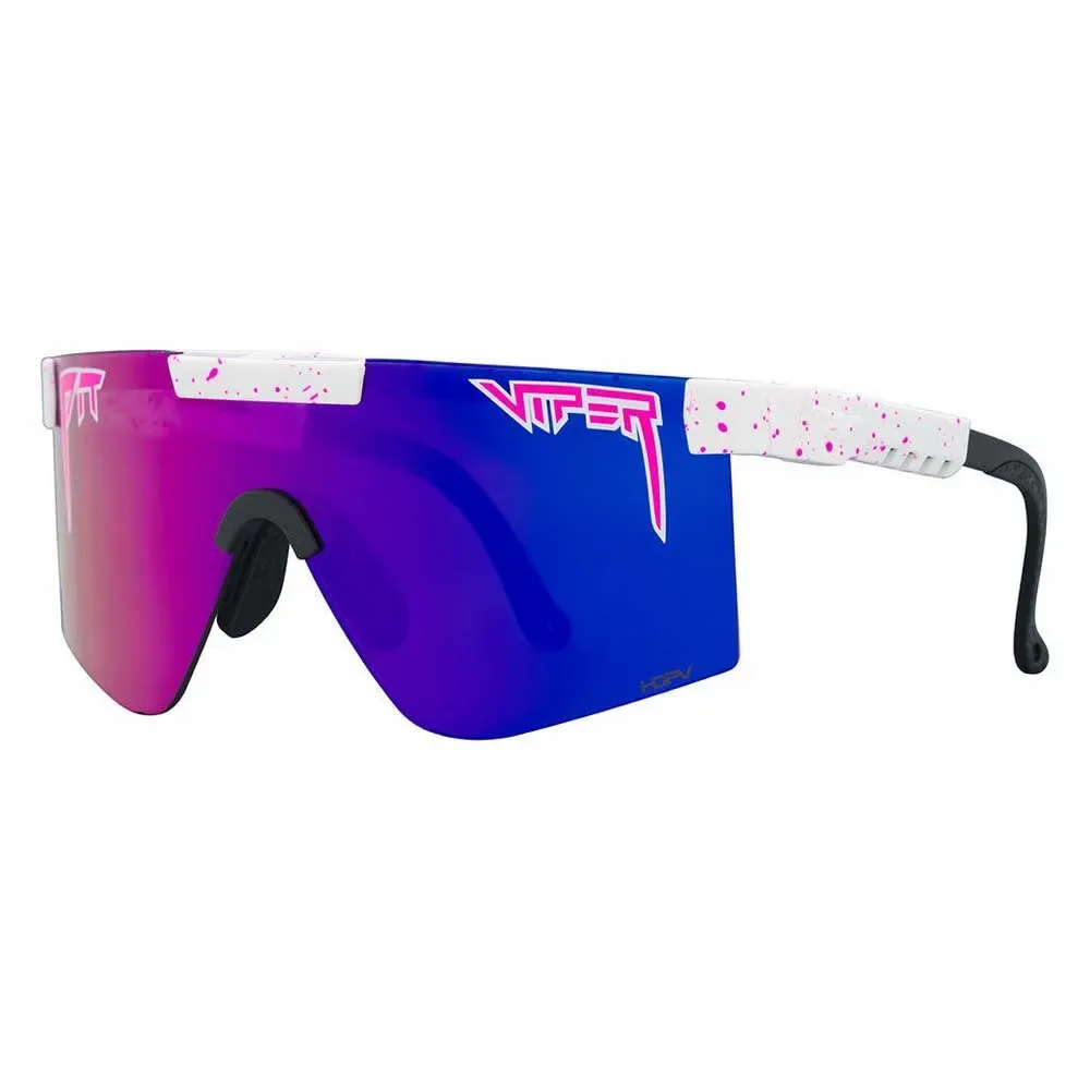 Lunettes De Soleil The La Brights Original2.0 - Pit Viper - FashionsVida