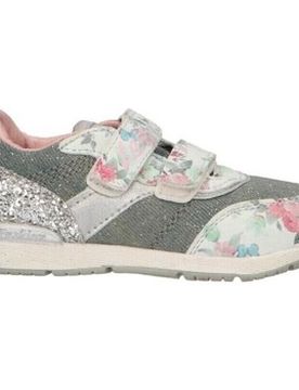 Kinderschuhe 46031 20;22 Female
