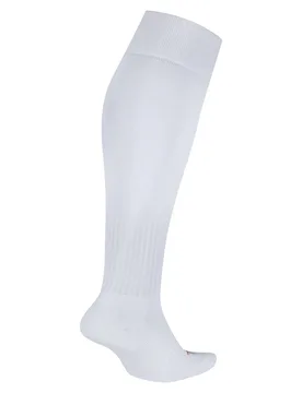 Socken Classic - Blanc - unisex - Size: 42/46 - Nike - FashionsVida