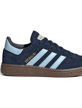 Adidas Kinderschuhe - 28;30 Male