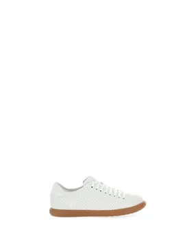 Camper Sneakers in pelle PANNA 37 - Camper - FashionsVida