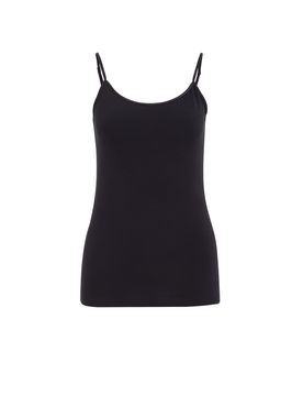 Top /