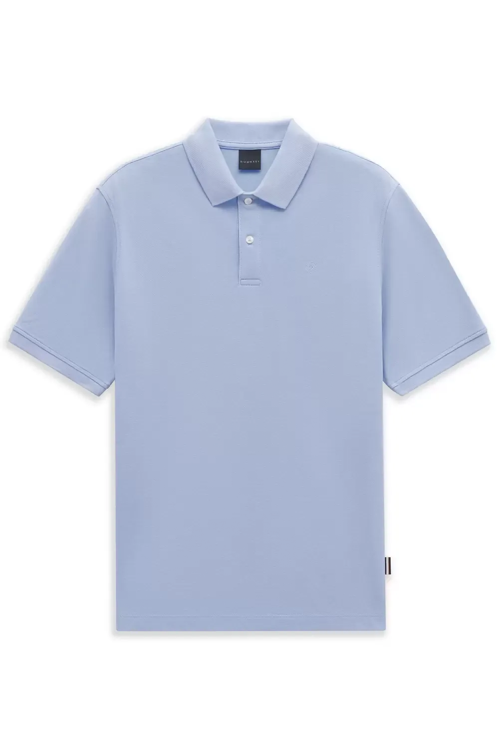 XXL HERREN POLO 1/2 ARM male - XXL - FashionsVida