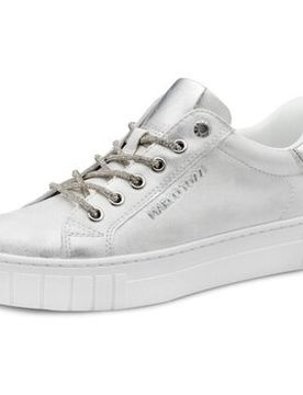 Sneaker Schnuerschuhe M2374146 2-23741-46-948 38;39;41 Female