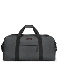 Terminal +, 100% Polyester Black Denim Grand unisex