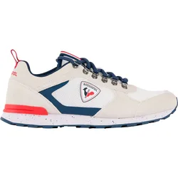 Sneaker Heritage S Bbr EU 45