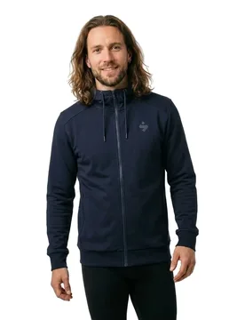 Sweat à Capuche Sweet - Sweet Protection - FashionsVida