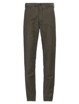 Hose Herren Militärgrün 29,30,31,32,33,34,35,36,38,40 Herren