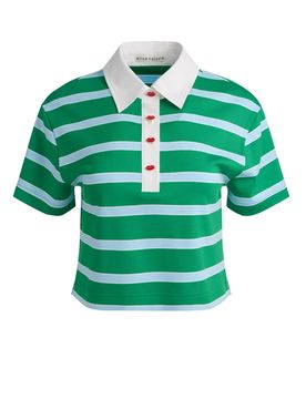 T-shirt e Polo Militare