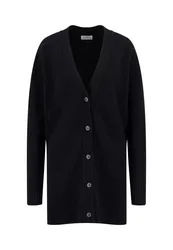 CARDIGAN MERINOWOOL *RWS female