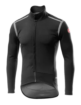 Veste Perfetto Ros Gore-tex Infinium™ Windstopper® - Castelli - FashionsVida