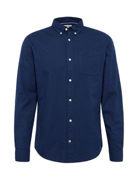 Camisa 'JWHCLASSIC'