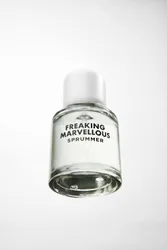 Freaking Marvellous Sprummer Perfume 60 Ml (2.03 Fl Oz) (Size: )