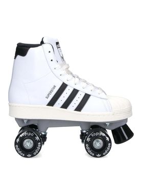 Adidas Originals Pattini A Rotelle