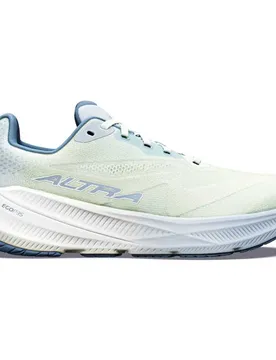 Scarpe Da Running Experience Flow 3 Ice / Ngra Mist / Wndwd Blue EU 42