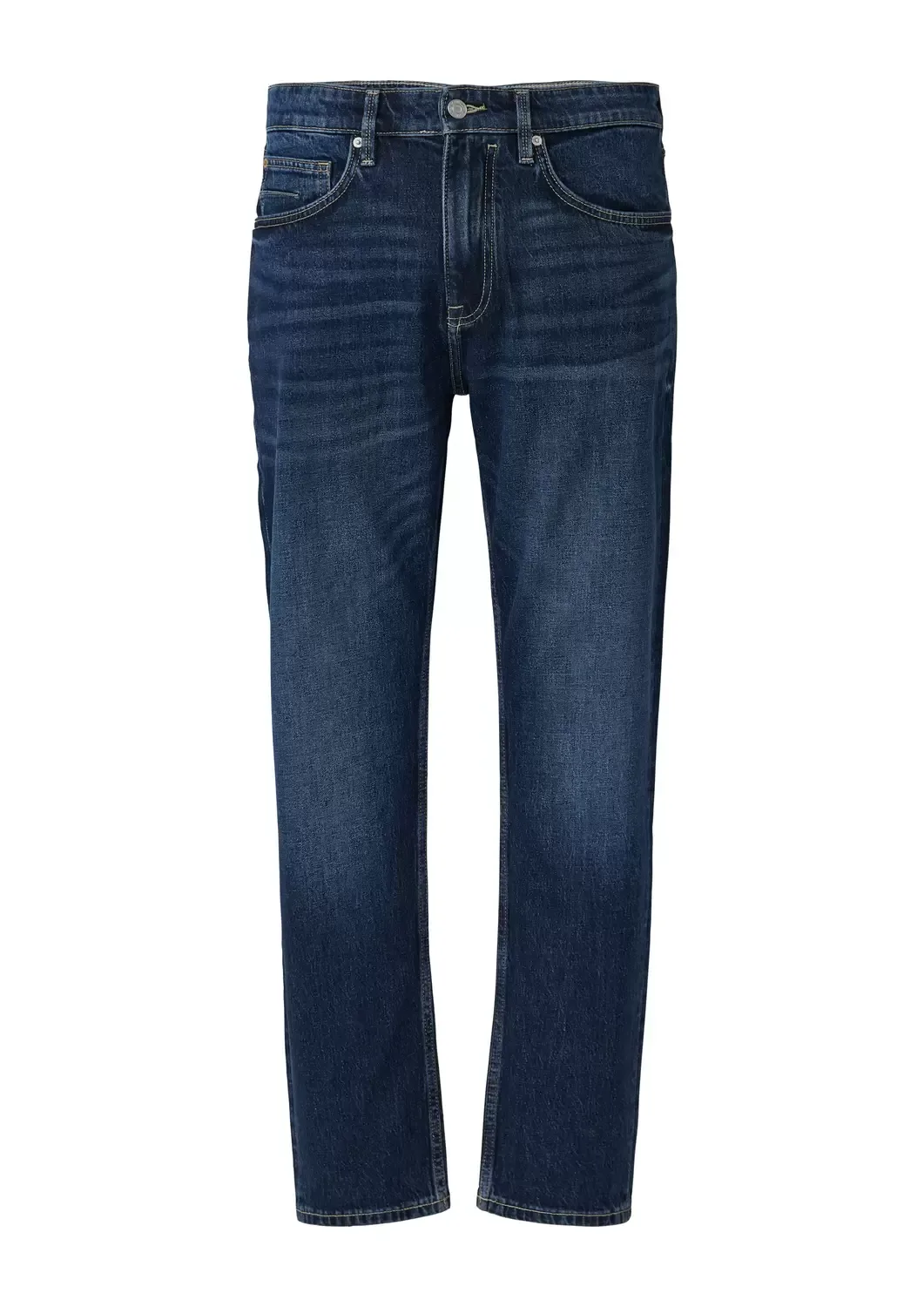 Jeans-Hose male - 30 / /30 - FashionsVida