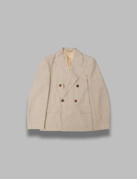 SEFR donovan blazer