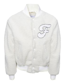 Family First Teddy universitario