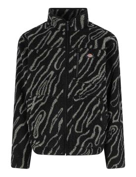 Dickies Giacca