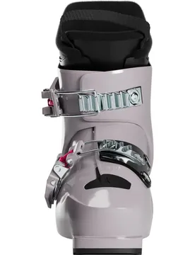 Hawx 2 Kinder Skistiefel, braun, Größe 32 32