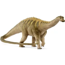 Figura Diplodocus
