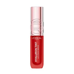Hyaluron Tint 420 Rouge Paris