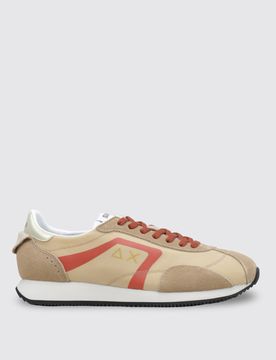 EASY RUNNER