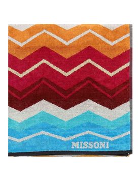 Missoni Telo mare Hugo
