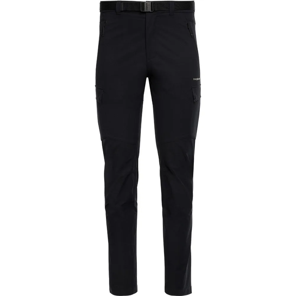 Pantalón largo de hombre Zagora df - Trangoworld - FashionsVida