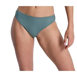Slip Bikini Essentials Sd Hipster Agave Green S