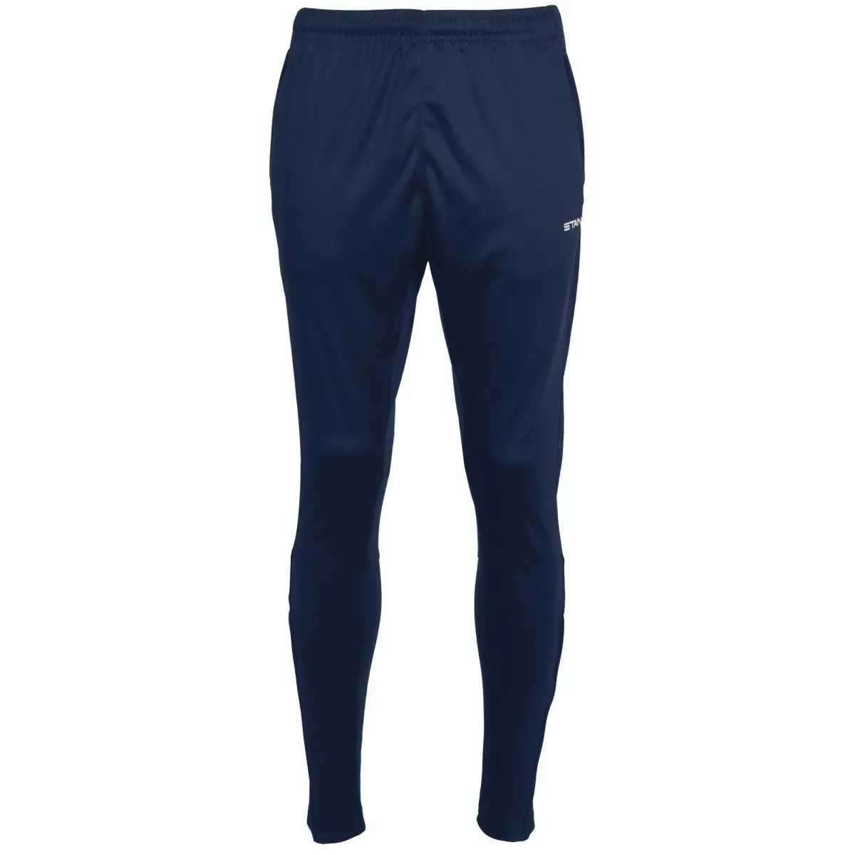 Jogginghose Field - Bleu - unisex - Size: XL - Stanno - FashionsVida