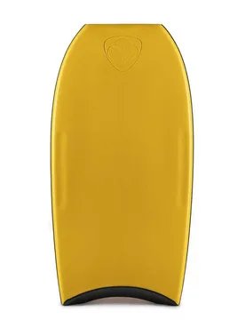 Bodyboard Flow Legacy Serie Pp 1.5 42.5´´ Tangerine / Orange 108 cm unisex - Science - FashionsVida