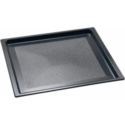 Bandeja perforada para horno - HBBL 71