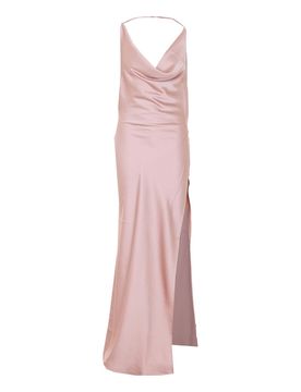 The Andamane Vestito lungo Vera