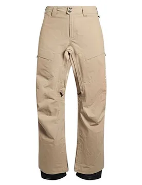 Hose Herren Kamel L,XL,XS Herren - Burton - FashionsVida