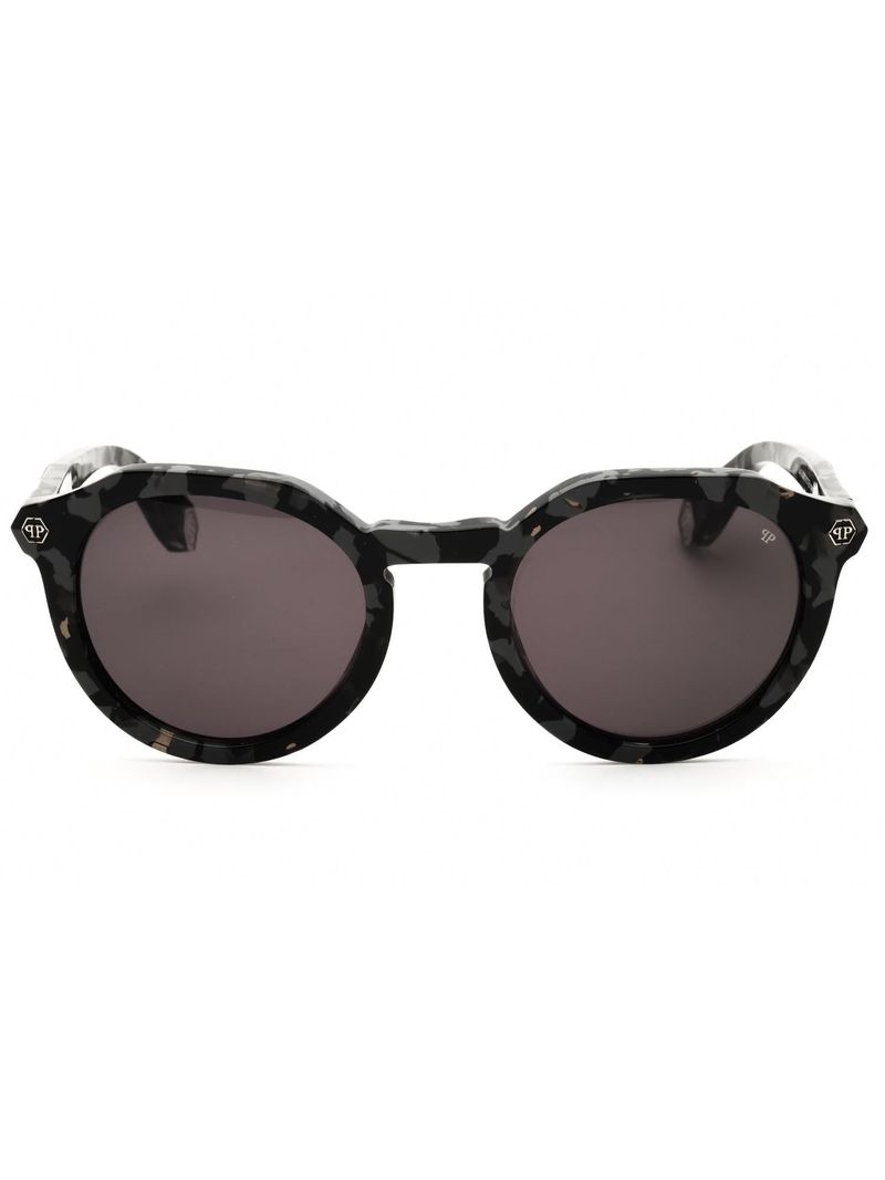 Philipp Plein SPP002M Sunglasses