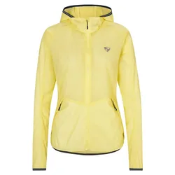 Ziener Giacca Nowinga Pineapple